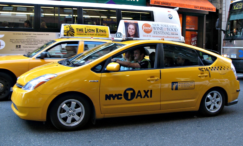 nyc_taxi